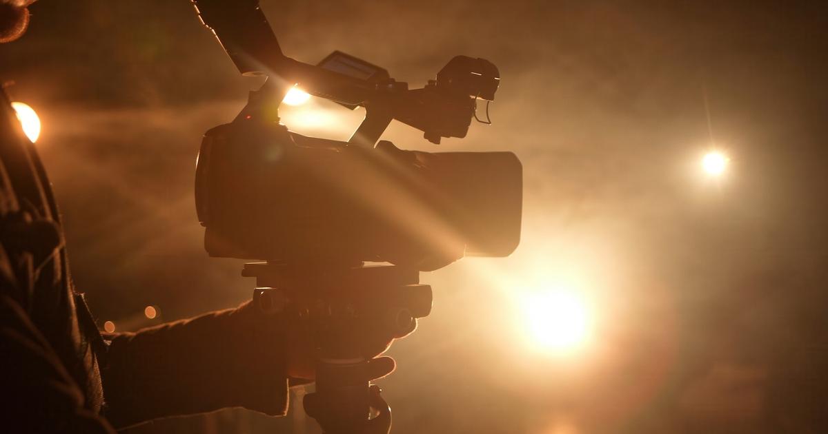 Now Casting: Earn $16,500 for a Fantasy-Adventure Film + 3 More Gigs