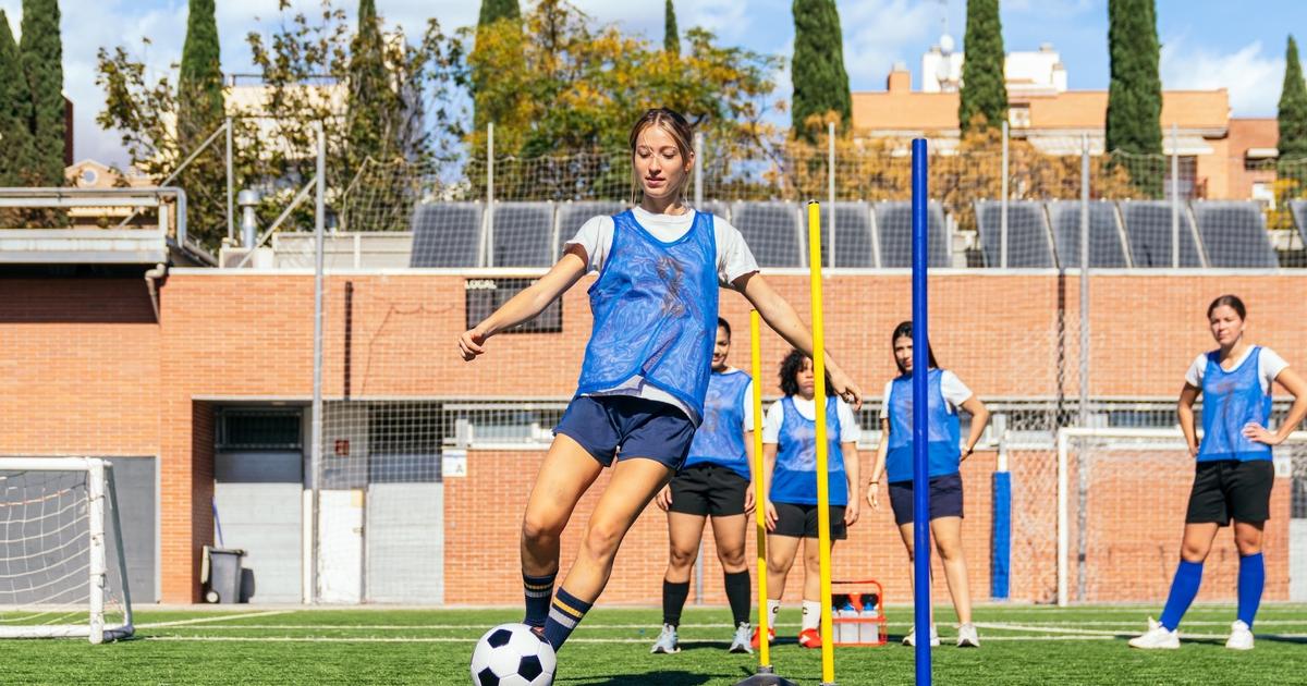 Now Casting: Earn $5,000 for a Role in a Soccer-Themed Reality Series + 3 More Gigs
