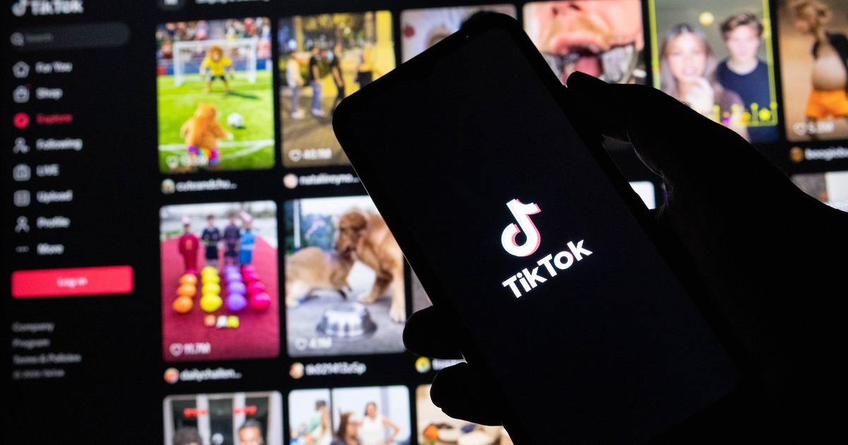 How to Increase Your TikTok Engagement