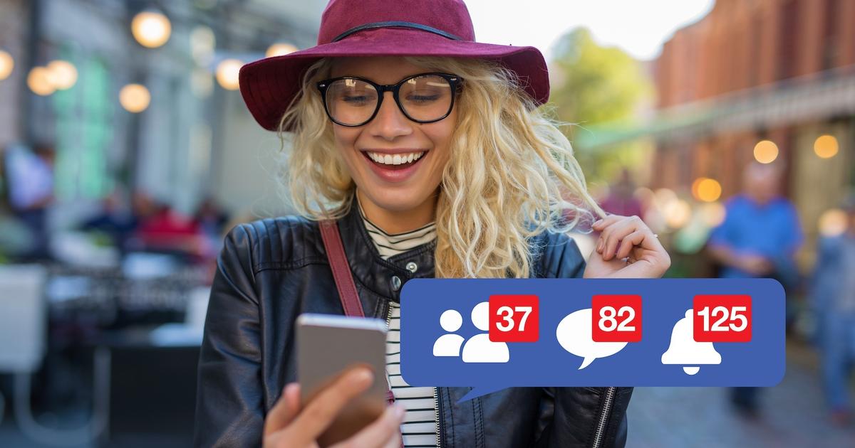 How to Increase Your Facebook Engagement