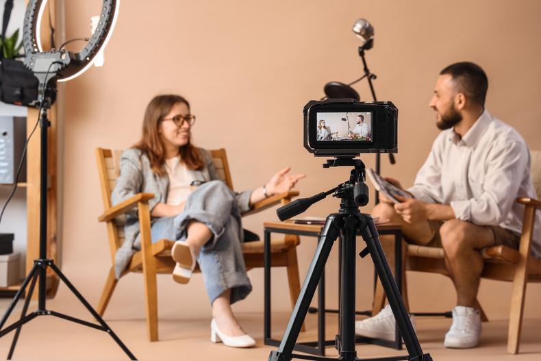 influencers