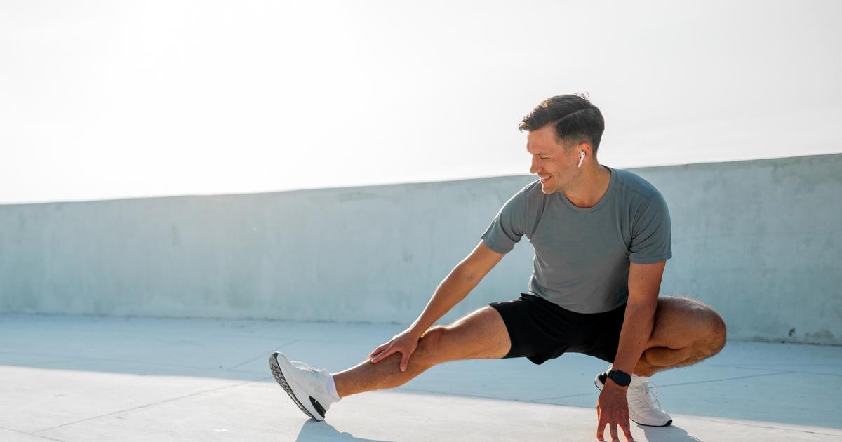 Now Casting: Earn $8,000 for a Lifestyle and Athletic Brand Partnership + 3 More Gigs