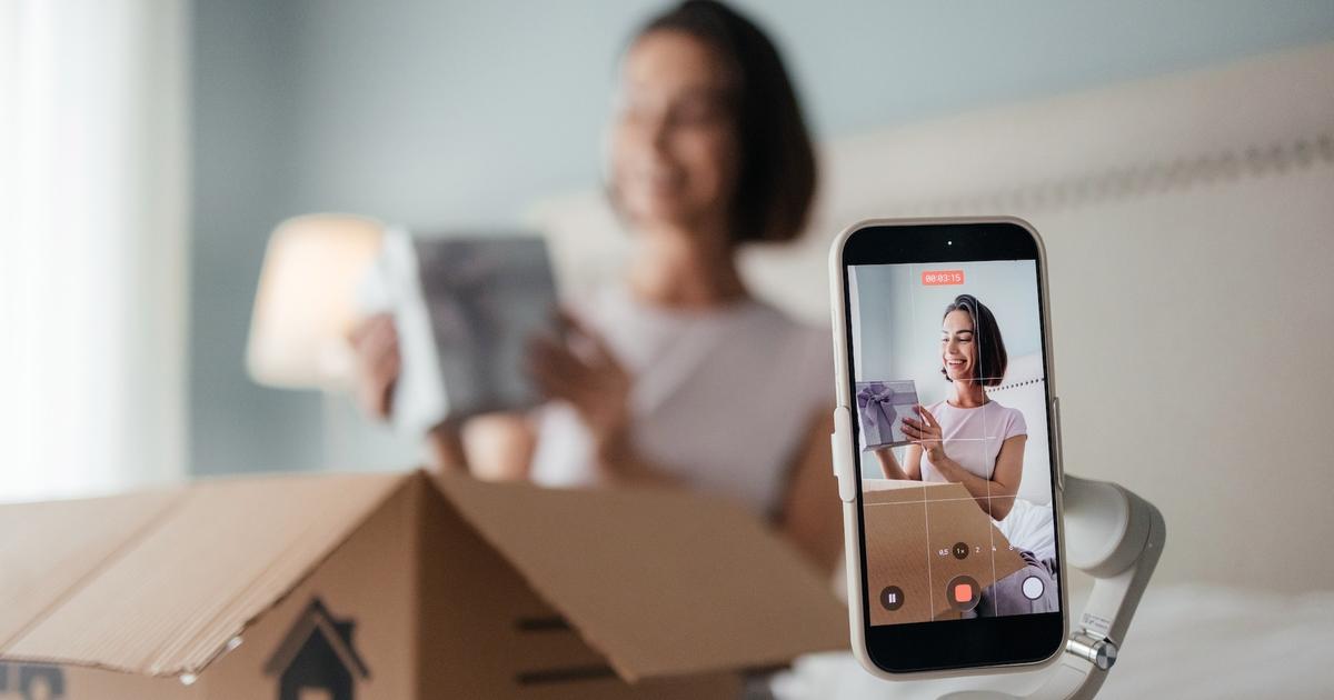 How to Build a PR Package Creators Want to Unbox