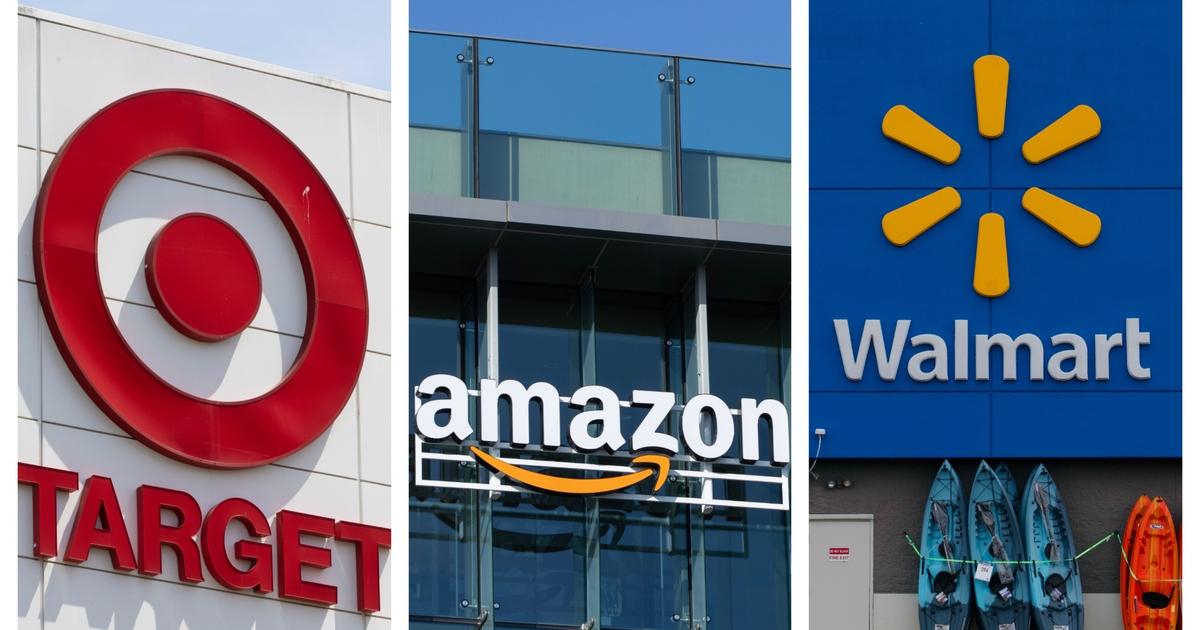 8 Brand Affiliate Programs Worth Linking Up With