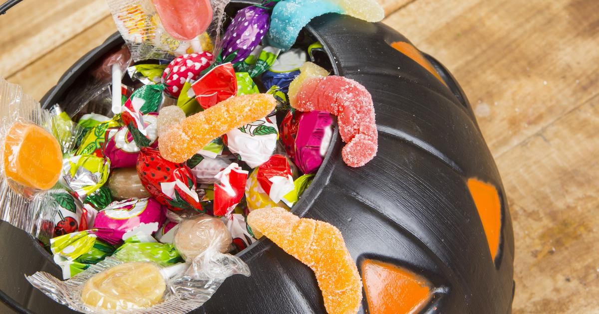 Now Casting: Earn $3,000 for a Candy Brand’s Halloween Campaign + 3 More Gigs