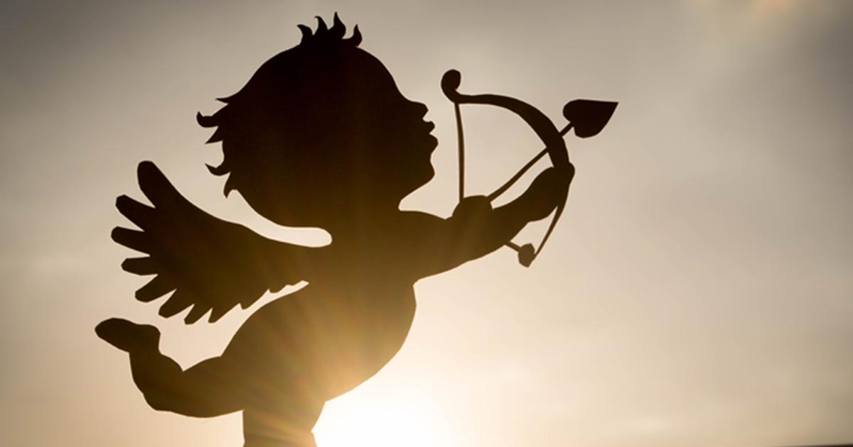Now Casting: Star as a Demigod Looking for Love in a Drama Film + 3 More Gigs
