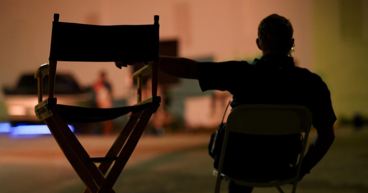 Now Casting: Earn $7,500 for a Film Industry Psychological Drama + 3 More Gigs