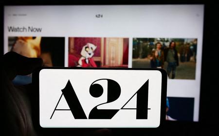 Article Thumbnail