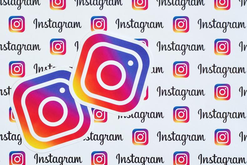 Instagram