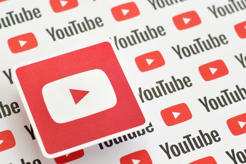 Youtube