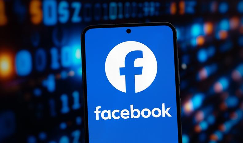 Facebook