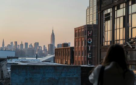 Article Thumbnail