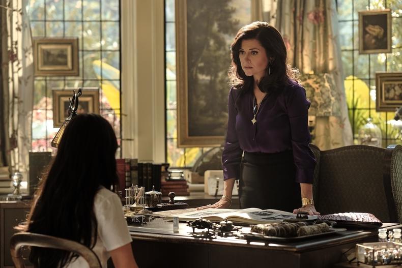 Coven Academy