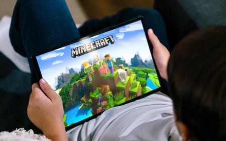 Article Thumbnail