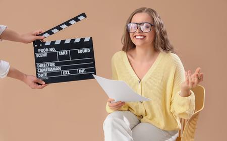 Article Thumbnail