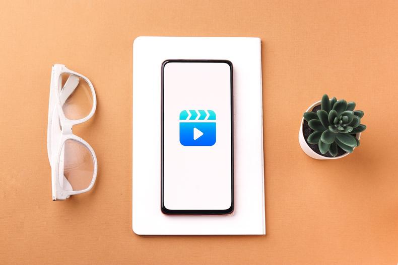 Facebook creator