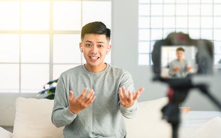 Article Thumbnail