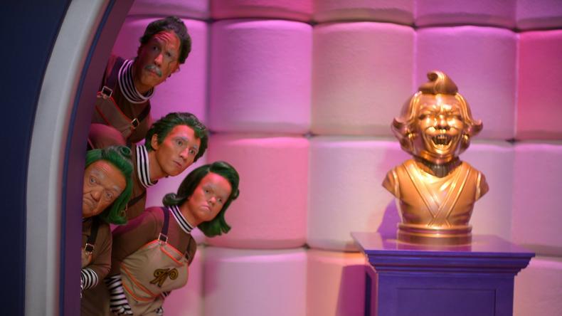 Wonka