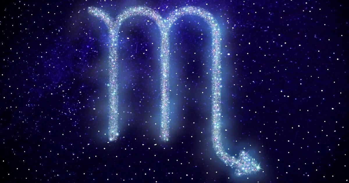 The Best Gigs for the Scorpio Actor