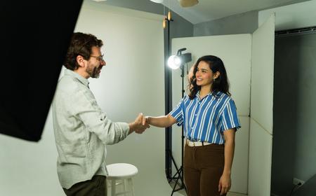 Article Thumbnail