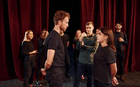 Article Thumbnail