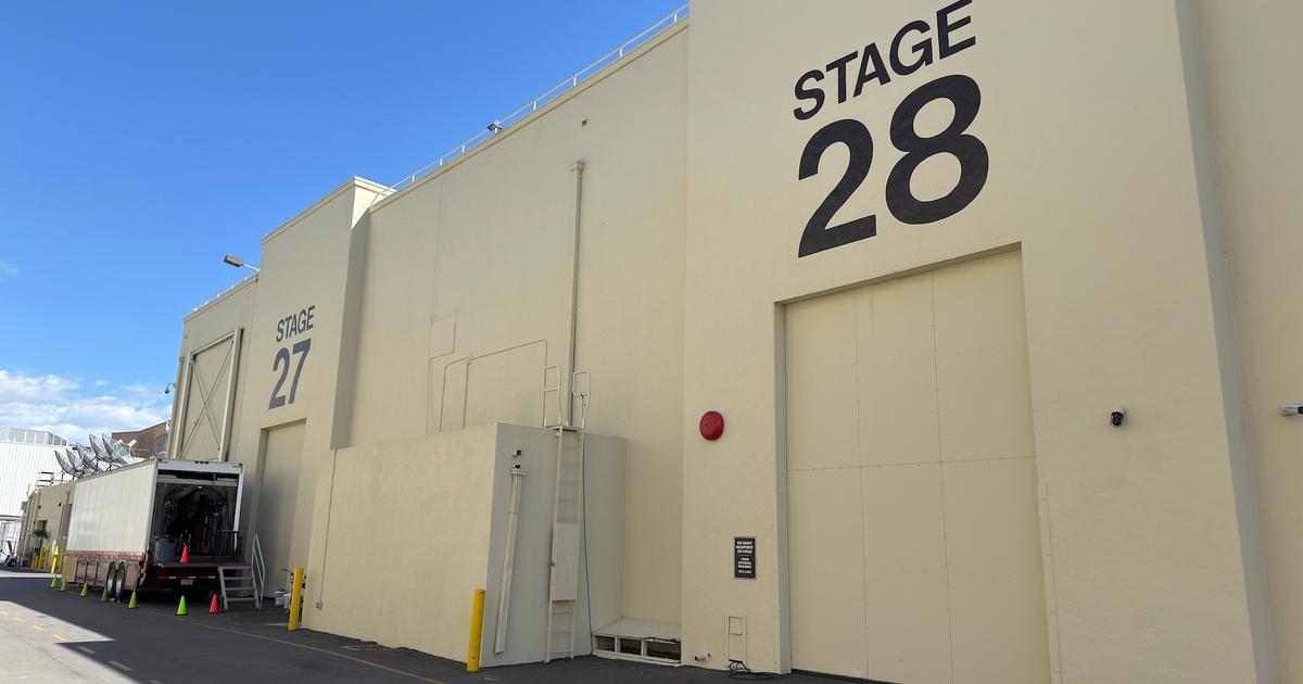 Now Casting: Earn $3,000 Starring in a Comedy Series + 3 More Gigs