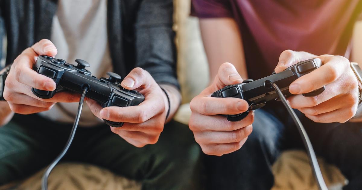 Now Casting: Earn $2,500 for an Indie Video Game Promo + 3 More Gigs