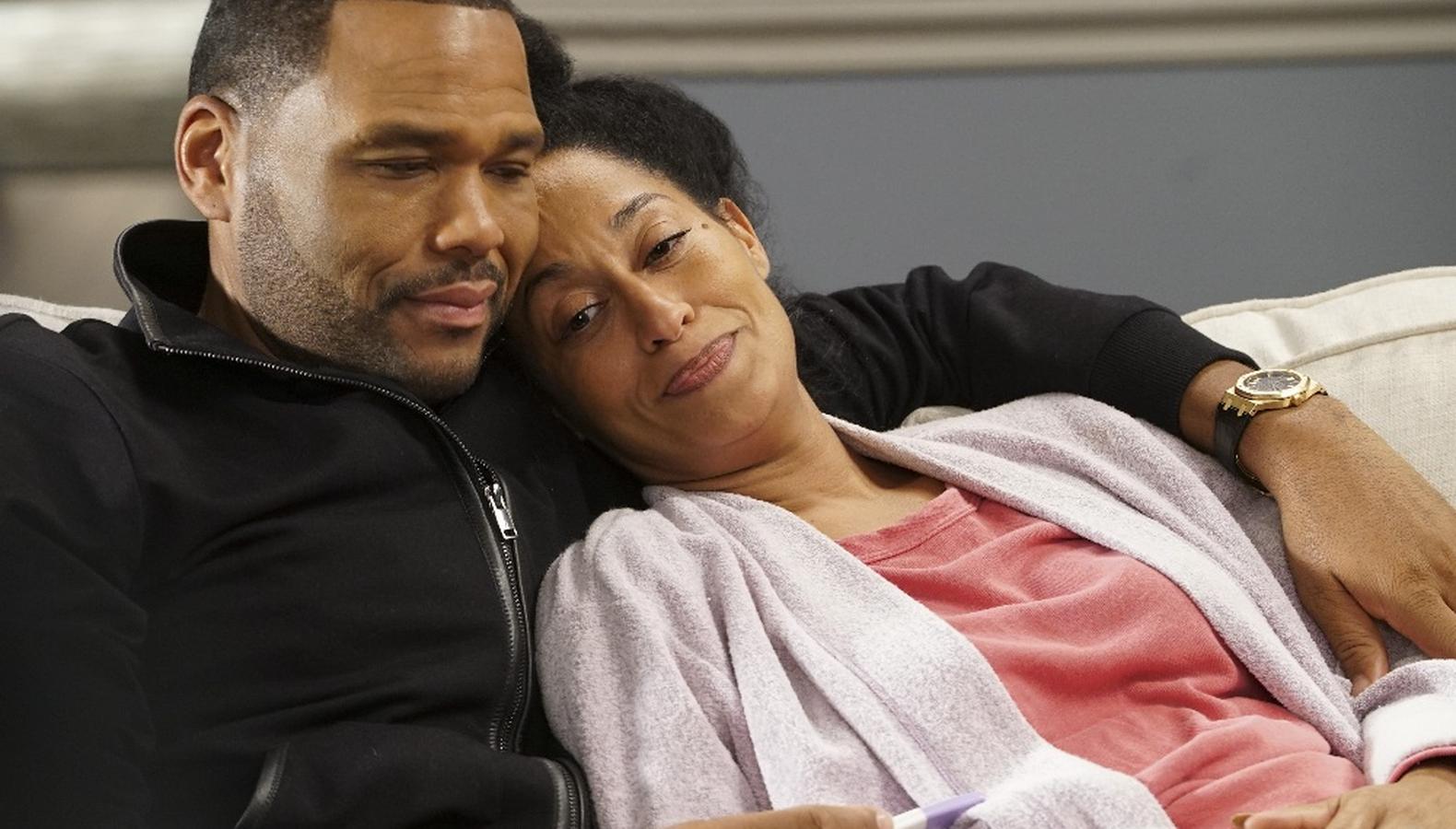 Why the Cast of ‘Black-ish’ Deserve Emmys