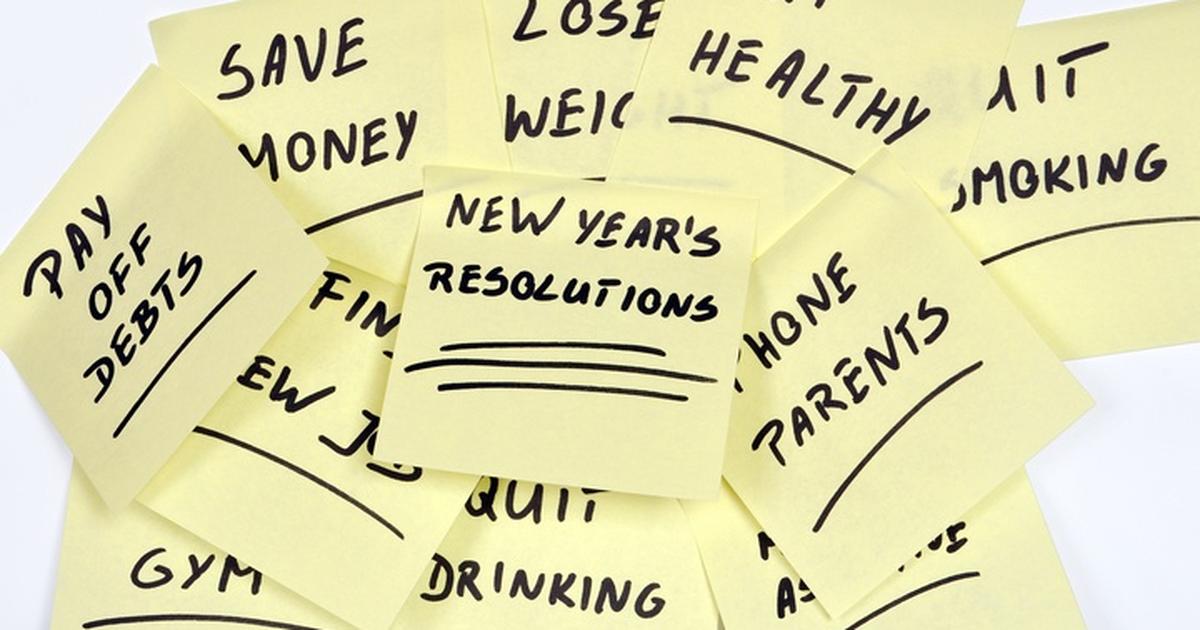 5-new-year-s-resolutions-for-every-actor-to-make