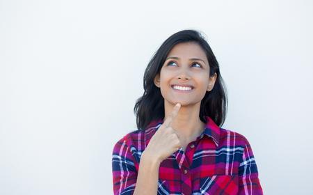 Recommended Article Thumbnail
