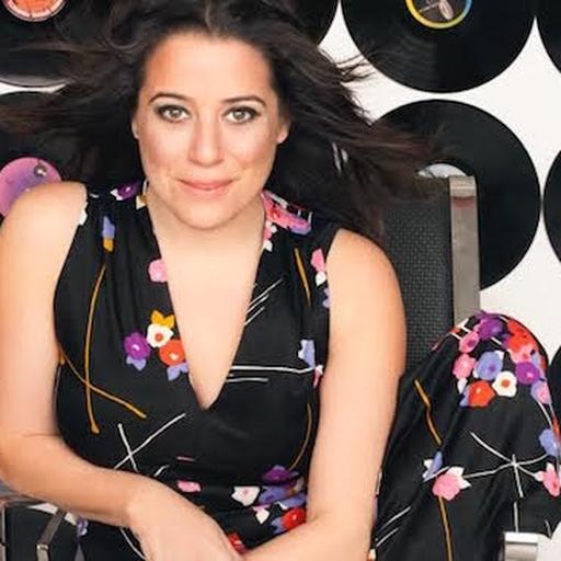 5 Tips for Pop Rock Musical Auditions