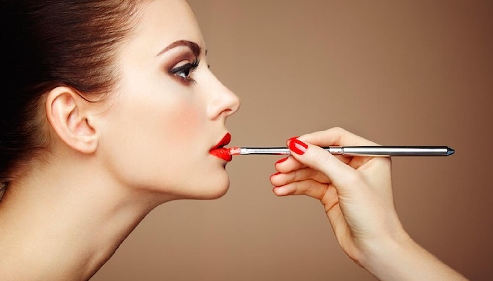 5 Modeling Gigs to Check Out This Weekend