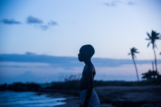 1 Secret to Casting First-Time Actors in ‘Moonlight’