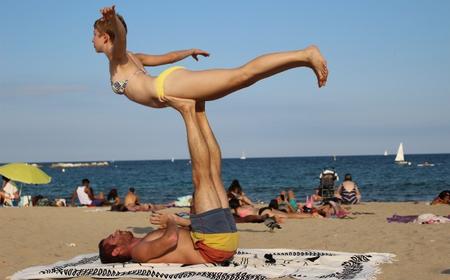 Recommended Article Thumbnail