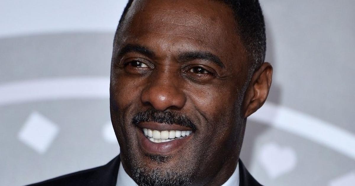 Greenlit: Idris Elba Joins the ‘Fast and the Furious’ Spin-off ...