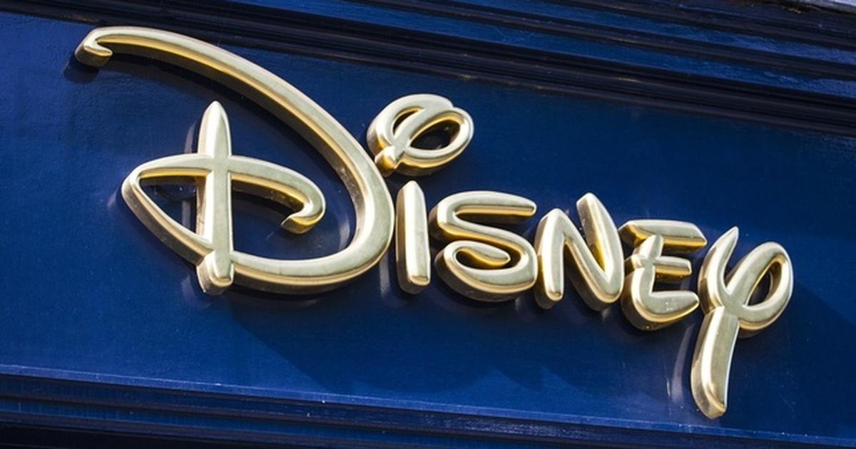 Now Casting: Real Families Wanted For A Disney Promo + 3 More Gigs