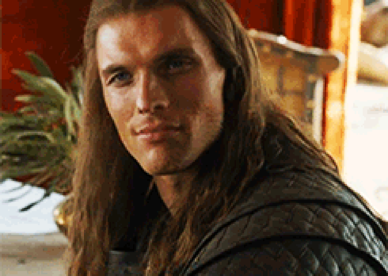 8 Of Tv S Most Surprising Recasts