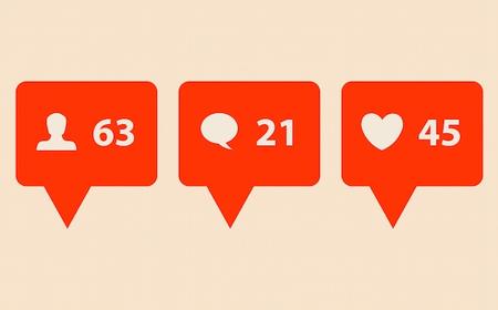 How to Become Instagram Famous
