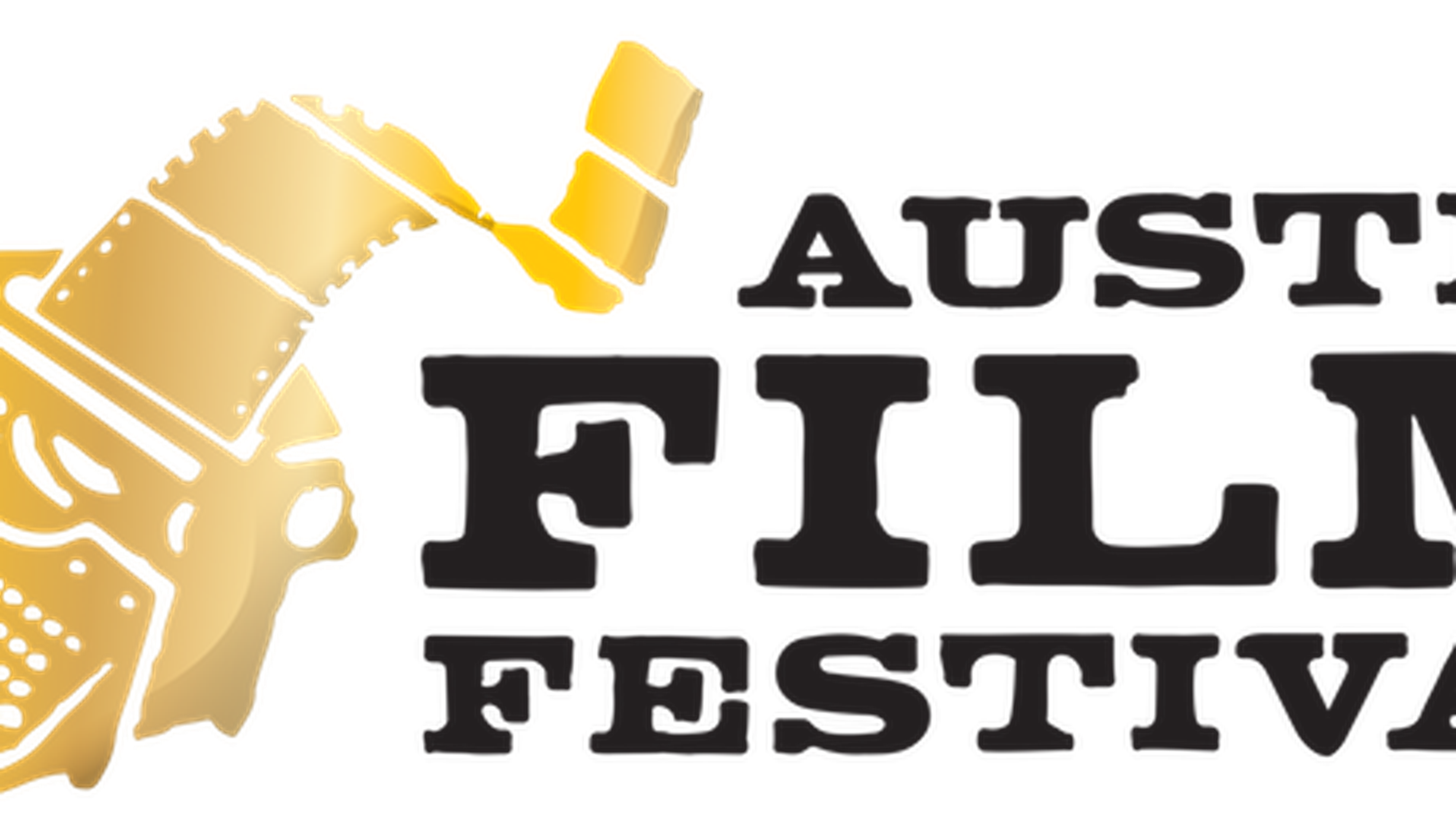 How to Submit to this Year’s Austin Film Fest Competition