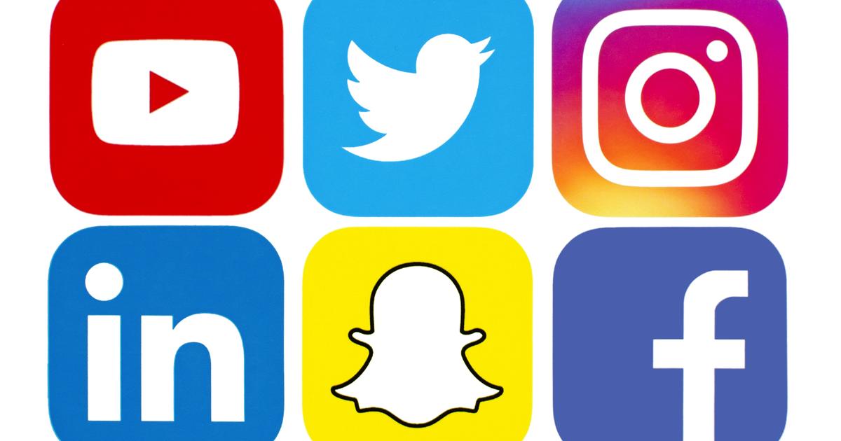 How to Use Social Media Wisely | Backstage
