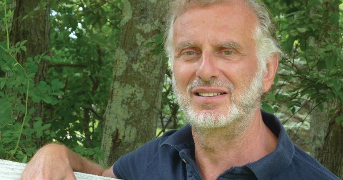 The Most Important Lesson for a Broadway Producer