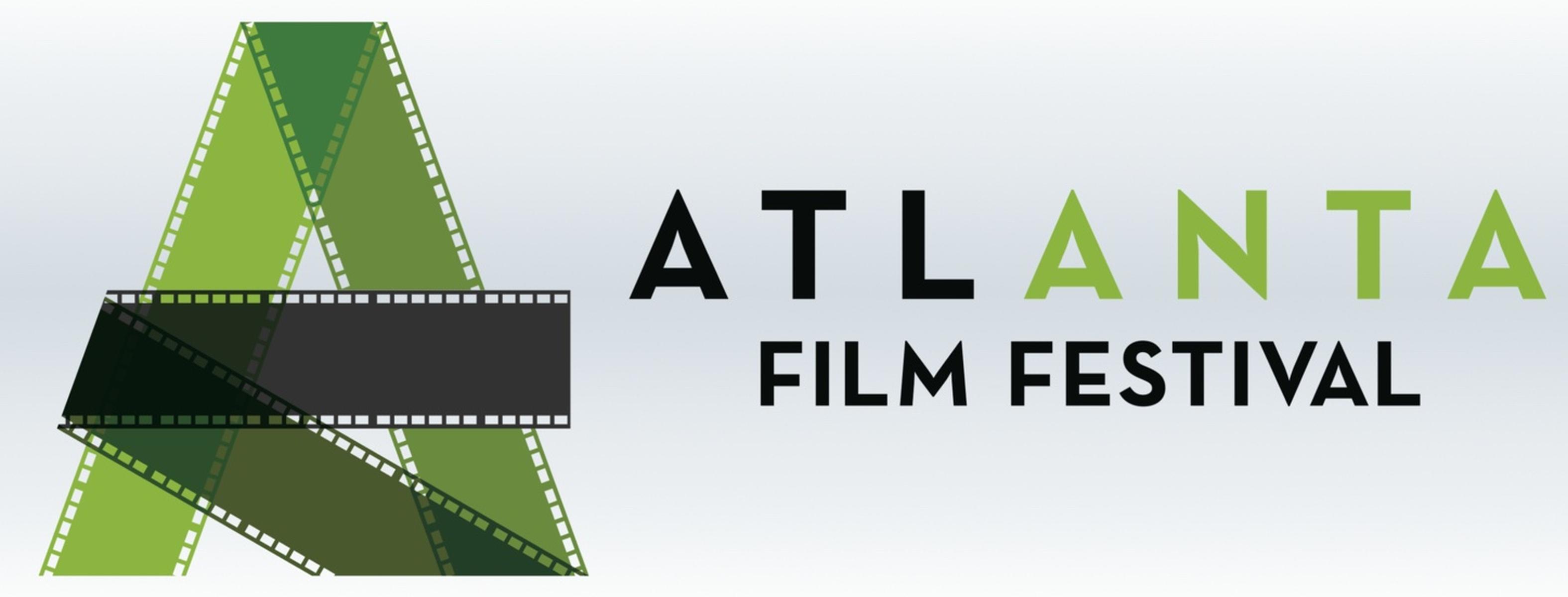 4 Can't-Miss Events at the Atlanta Film Festival