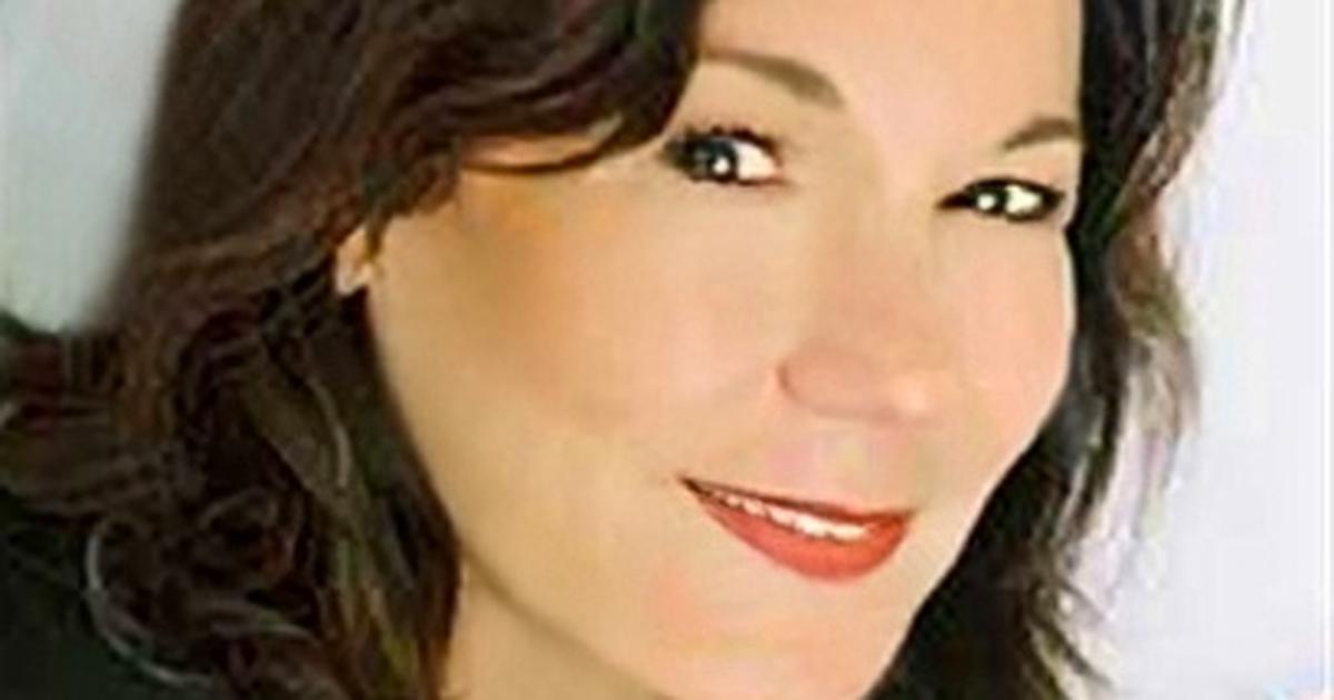 Jessica Tert Do You Have What It Takes to Succeed in Voiceover?