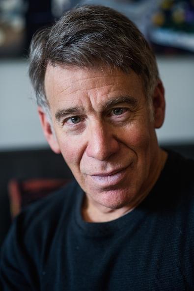 stephen schwartz music