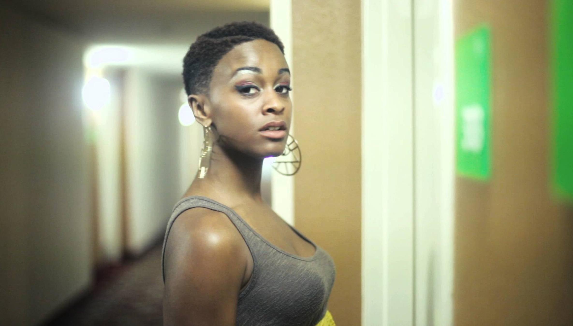 Atlanta Now Casting ‘Between Women’ Plus More Auditions