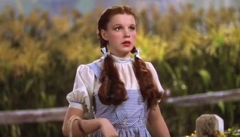 Now Casting: ‘The Wizard of Oz’ Tour and More