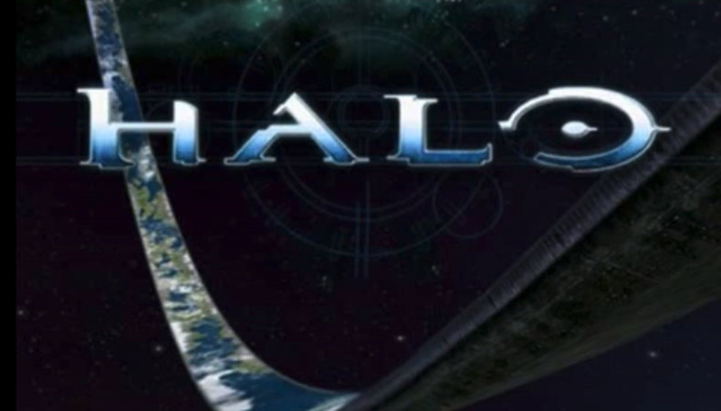 Halo TV series finally greenlit by Showtime: 'Our most ambitious ever