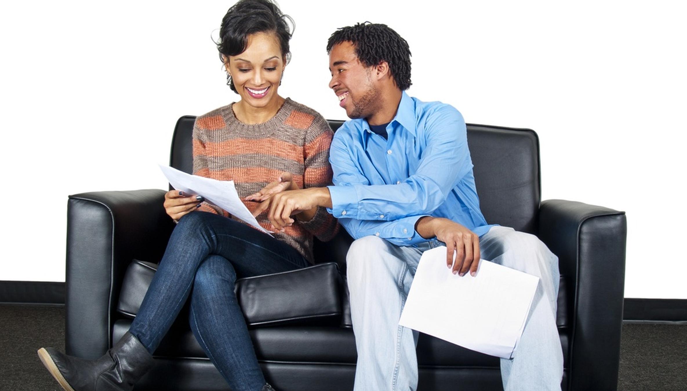 Generous Actor How to Be a Generous Actor—and Succeed
