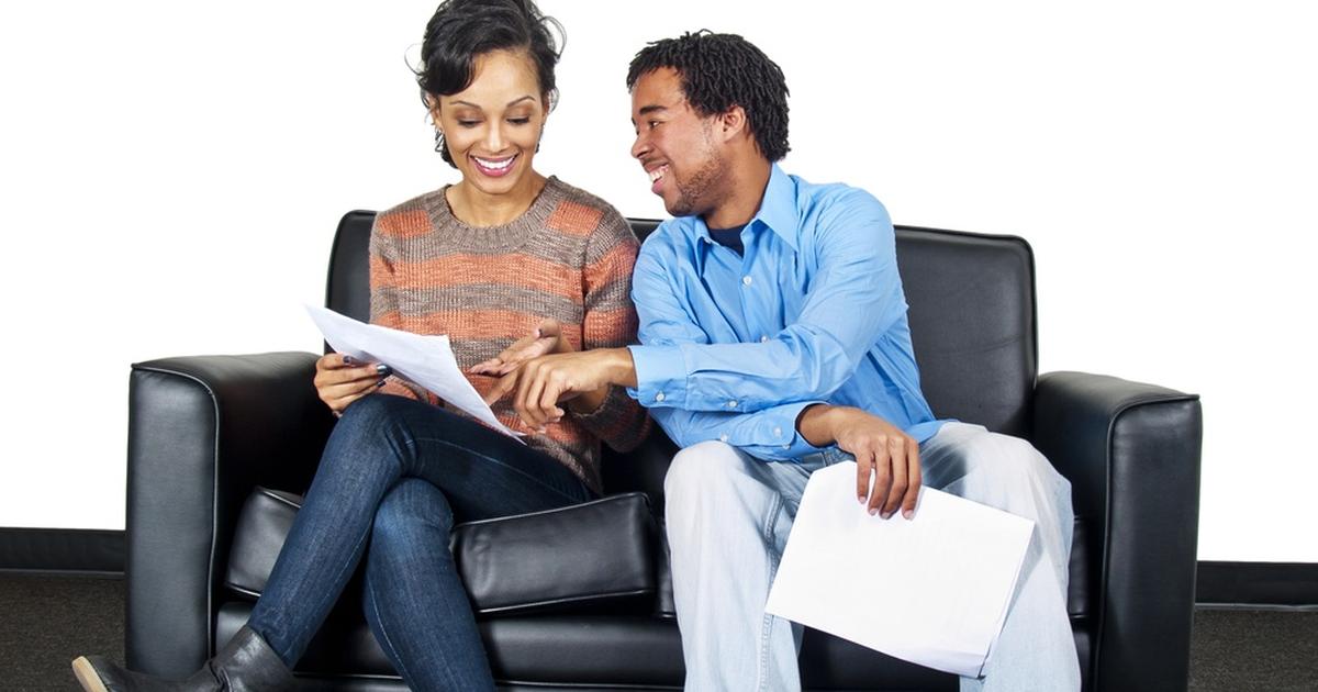 How to Be a Generous Actor—and Succeed