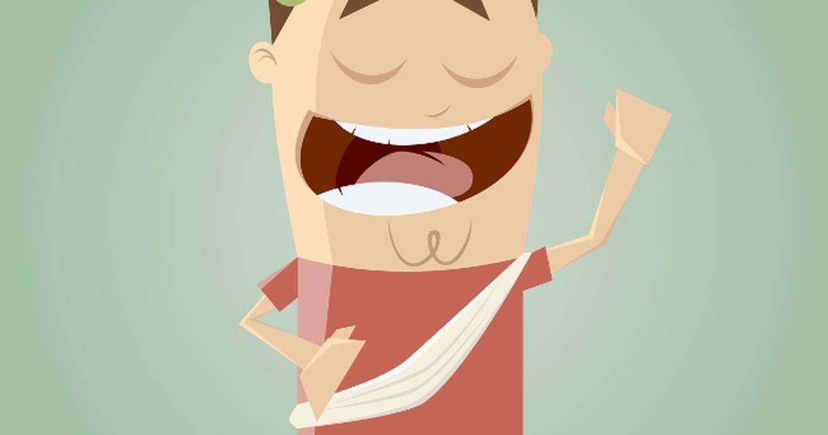 Why You Should Study Shakespearean Soliloquies Why You Should Study Shakespearean Soliloquies
